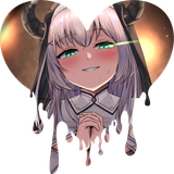 ElariaPfP3.png