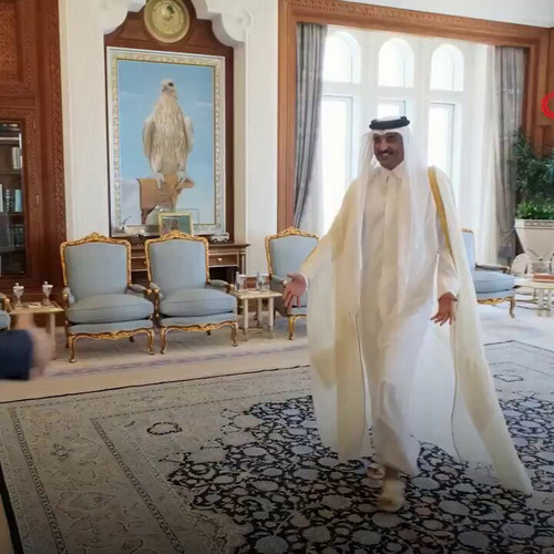 hkAfW8ahTlzdEHly.jpg