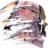 ElariaPfP1.png