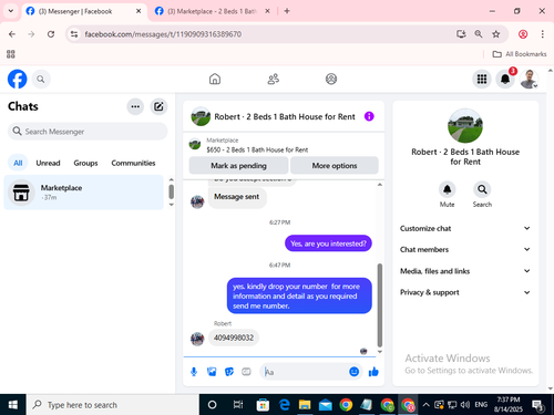 Screenshot 4.png