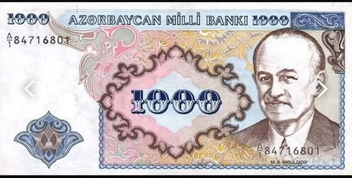 532424684 1181603514003110 2725570105002068199 n.jpg? nc cat=103&ccb=1 7& nc sid=127cfc& nc ohc=DggQ.jpg