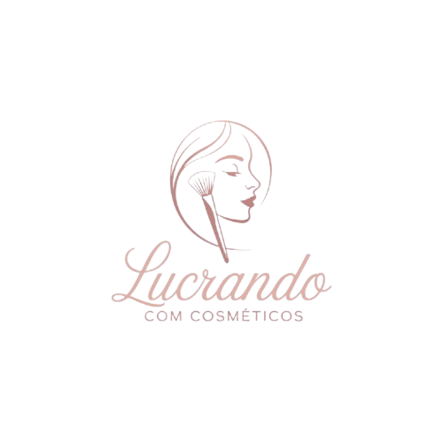 a vector illustration of an elegant logo KKnrhEVASBmWq9ZdSS9NDA Yaprpa0GTROIYLrFmhwnfA removebg prev.png