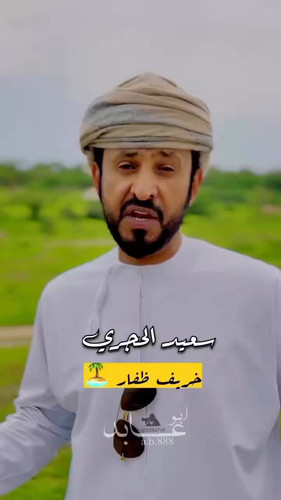jZpzMUtrssuv1mwY.jpg