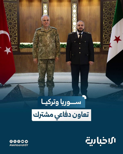 asHOgllqwAk3GkoU.jpg