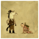 566b93ec926f.png