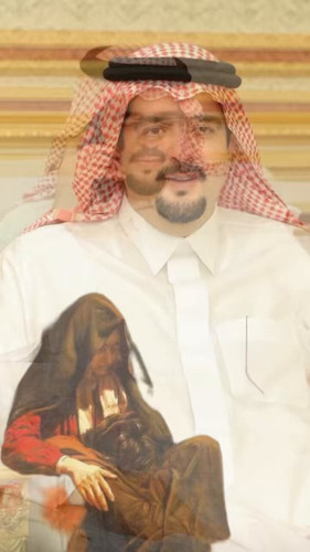0mWZN6zwRP5 CNO6.jpg