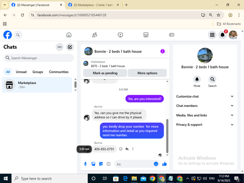 Screenshot 1.png