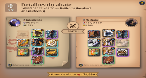 Reegear Luta x Requieem.png