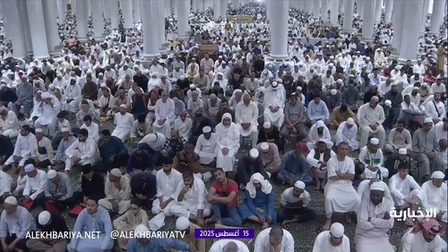 F RcNi0sSrtAaVen.jpg