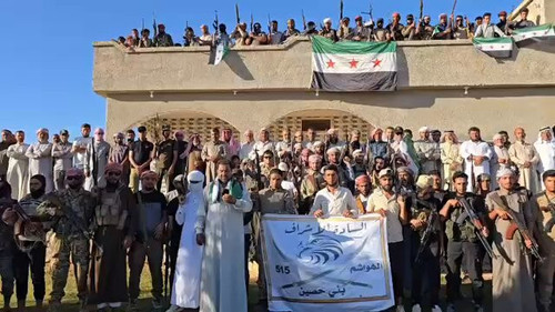 OHqKXrLCP9noQi u.jpg