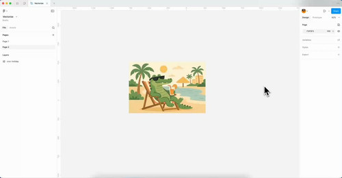 jj CkVvcQwsxTI6a.jpg