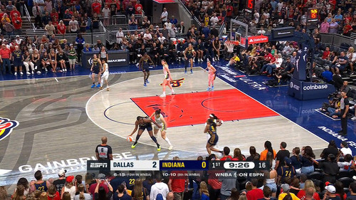 09SkOvnCEy M7Wq3.jpg