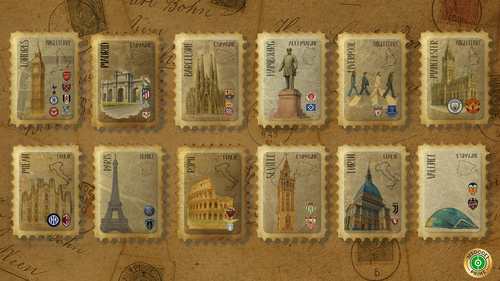 image news fr 1754547798 10215.png