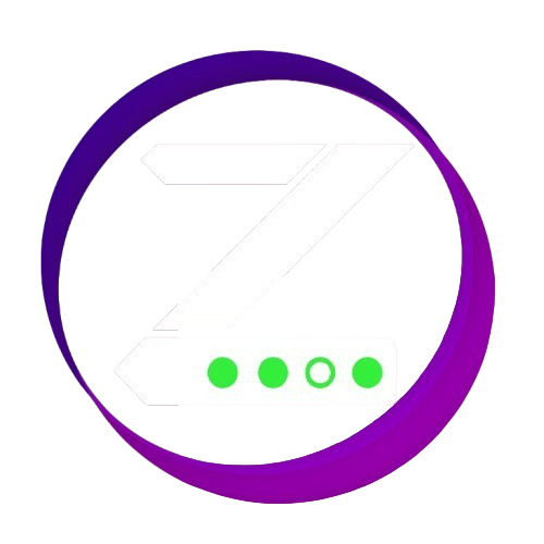 2c610172da3439a90d6ac9c020b85d54 removebg preview.png