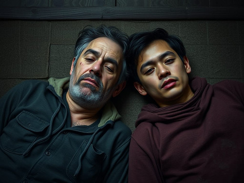 mgcuVP75YlRBDpi3fML7 0 g3nf6.jpg