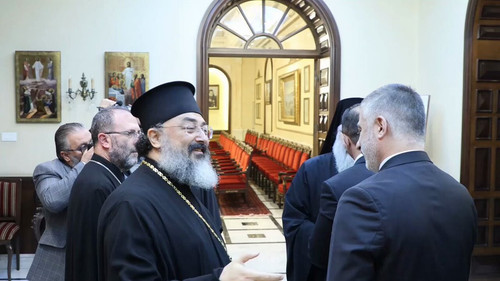 qd0Y0su 47FPJ9Yq.jpg