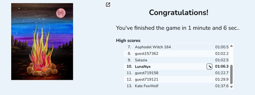 Ekran görüntüsü 2025 08 15 155931.png