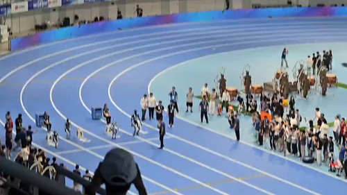 hosg4mpb 3HABDmj.jpg