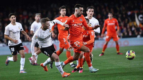  1 119afe92 3036 4692 8142 2f18b2496673 945 .jpg