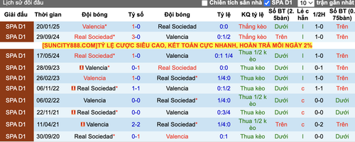 Ảnh màn hình 2025 08 15 lúc 19.51.23.png