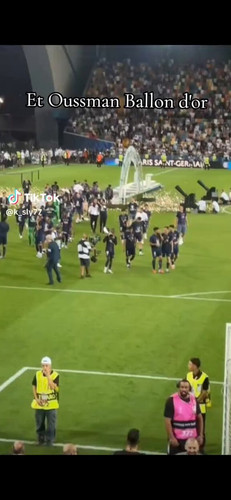 bdSkAb7mNoL 9FBy.jpg