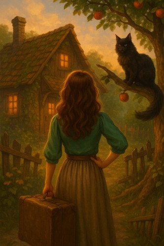 Дизайн без названия 6.jpg