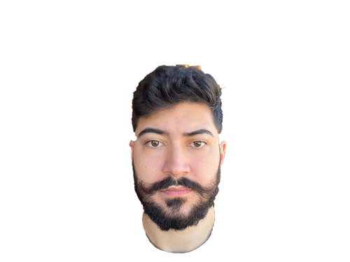 Sem Título 1 Recuperado.png