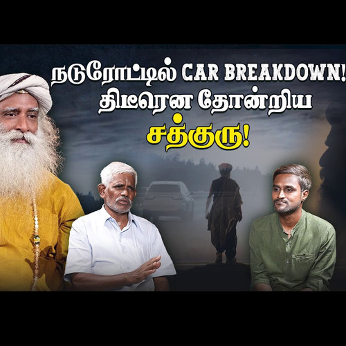 D gI JBrDdZd65gF.jpg