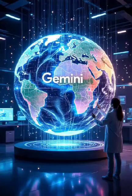 y RpvAxUoZJSsATU.jpg