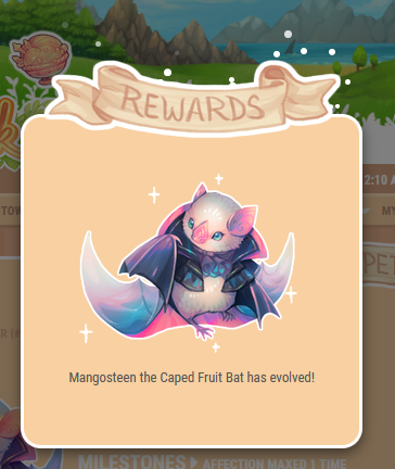 2025 08 15 201234 Mangosteen Evolving.png