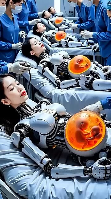 r124N d0RhA VtbR.jpg