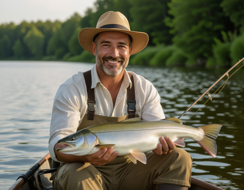 wYampnlQ06DmCumPlM7m 0 ktt1y.jpg