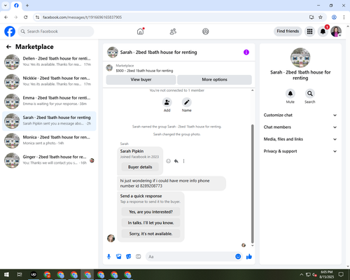 Screenshot (445).png