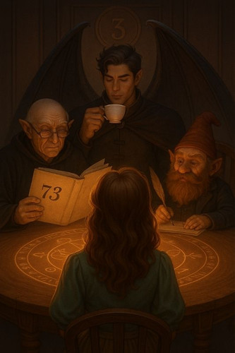 Дизайн без названия 5.jpg