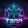TBRP LondonRoleplay 96x96.png