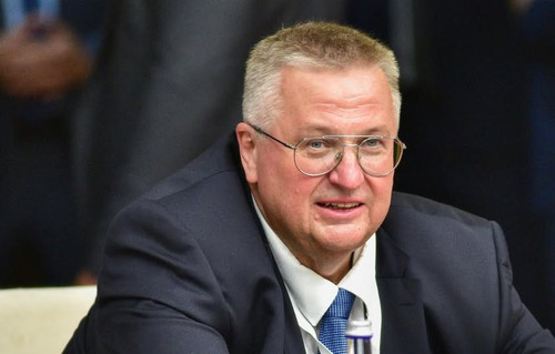 533772174 1307984071336582 1150667810575307662 n.jpg?stp=dst jpg p843x403 tt6& nc cat=110&ccb=1 7& n.jpg