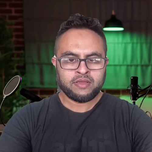 c5s6P Bfb08 7BeO.jpg