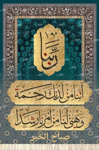 images%2Fimage 1755263095378.jpg