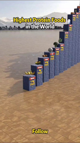 LijLF8mg4hn9QM3 .jpg