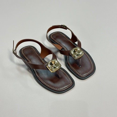 WhatsApp Image 2025 08 15 at 10.12.58.jpg