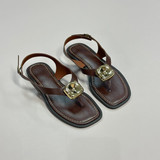 WhatsApp Image 2025 08 15 at 10.12.58