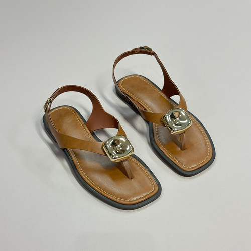 WhatsApp Image 2025 08 15 at 10.12.59.jpg