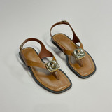 WhatsApp Image 2025 08 15 at 10.12.59