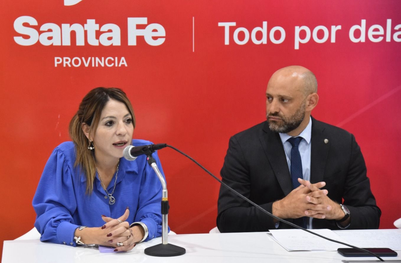 EPE detectó casi 15 mil enganchados en lo que va de 2025