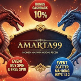 AMARTA99