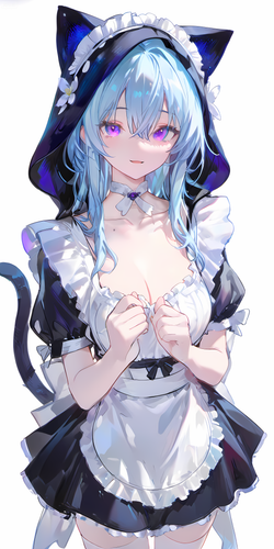 106380978 76051a1ae8147374db50a9209f22d515af70c5b1a828c52287a2c45ecbd21197.png