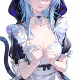 106380978 76051a1ae8147374db50a9209f22d515af70c5b1a828c52287a2c45ecbd21197