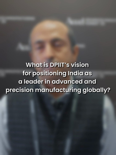 1GG Iv9cVKX8 VdM.jpg