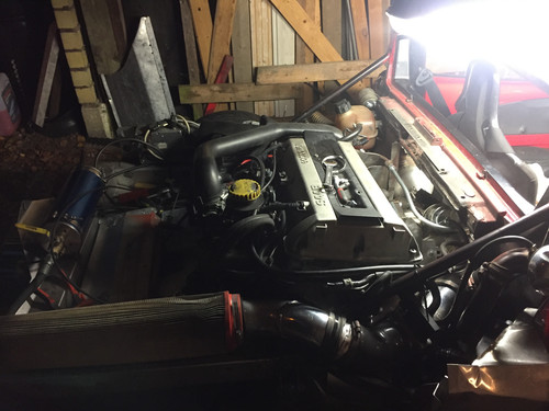 2017 09 30 19.23.08.jpg