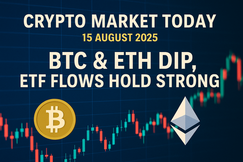 file 000000004fe461fa9010daa18e2bd33e.png